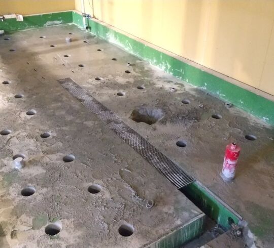 LINE_ALBUM_いきなりステーキ　イオン多摩平の森_211126_3